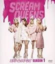 Scream Queens Season 1 (SEASONS Compact Box) [DVD] | eBay