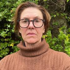 Villagers say they could be 'trapped' for two weeks due to roadworks