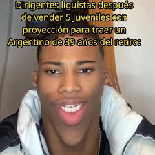 Chamadre lesionado ☠️☠️