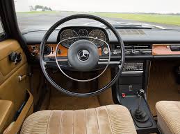 Carinteriors Mercedes Interior Mercedes Benz Mercedes Models