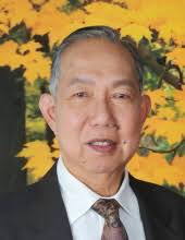 璟福殯儀館(King Fook)