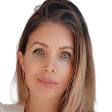 Inauguration réussie pour le nouveau PC de télésurveillance de Mondial  Veille, groupe Mondial Protection. Un outil hautement sécurisé aux derniers  standards. Félicitations à Pascal KIEKENS et ses…