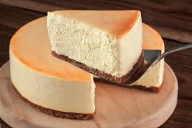 How To Make Vegan Cheesecake Dairy Free Cheesecake Cheesecake Recipes Vegan Cheesecake