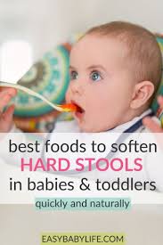 Pin On Baby Toddlers Kids A Z