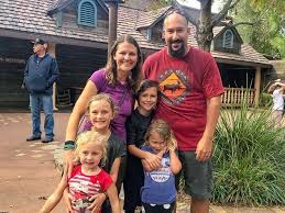 Full time rv living tips. 23 Honest Answers About Living In An Rv Full Time Let S Travel Family