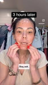 Gail Feeney's Instagram, Twitter & Facebook