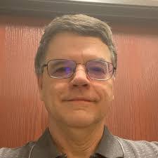 Bruce Ammons's Instagram, Twitter & Facebook