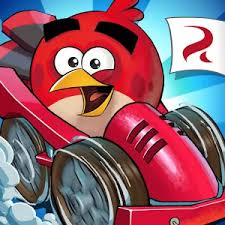 Descargar e instalar angry birds 2 v2.55.2 para android. Angry Birds Go 2 9 1 Descargar En Android Apk