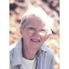 Obituary information for Evelyn Cochran