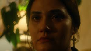 Immortal Reflections — Thespian Films