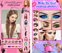 Beauty & filter camera appstore download; Makeup Hairstyle Camera Beauty App Apk Download For Android Latest Version 1 5 Com Fma Beauty Cam Makeup Hairstyle