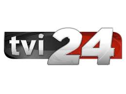 Watch Tvi 24 Live Streaming Portugal Tv Channel