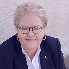 Amazon.com: Wendy Gates Corbett: books, biography, latest update