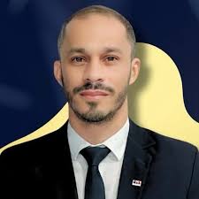 Fabio Vasconcelos de Miranda (@adv.fabiovasconcelos) • Instagram photos and  videos