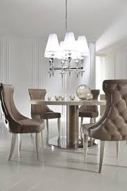 Pin On Round Dining Tables