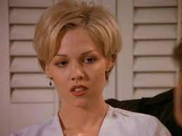 Kathiria82 and georgiapeach91 like this. Pin On Beverly Hills 90210