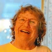 Spiker Family Obituaries