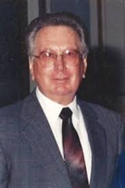 Foy S. Evans Obituary March 14, 2008