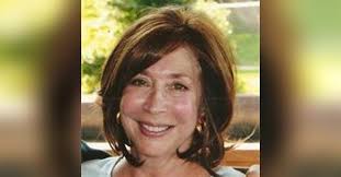 Tara LaMarr Wall Collins Obituary