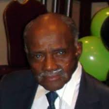 Paul Caldwell Family History & Historical Records