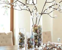 Shop from the world's largest selection and best deals for flower vase decorative vases. Glass Vase Filler Ideas Affordinsurrates Little Big Adventure