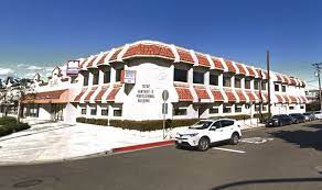 Check spelling or type a new query. Tofer Associates 13252 Hawthorne Blvd Ste 103 Hawthorne Ca Lawyers Mapquest