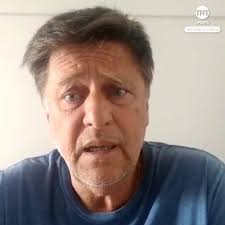 RIVER SACA VENTAJA CON EL ÁRBITRO: EL SUPERCLÁSICO POR JORGE RINALDI