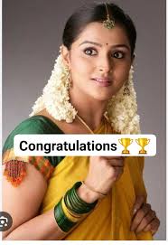 K200 chisense call me if interested 0978078989