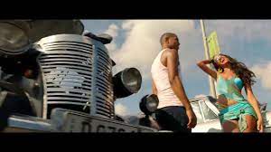 First use fast servers, if for any reason fast servers do not work, so then you can use normal servers for download movie, thank you.! Fast And Furious 8 Official Trailer Youtube