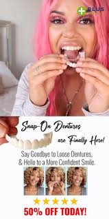 Philip Moir (pjmoir86)