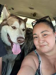 Escaped Ghost & Secret Hideout