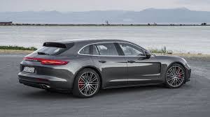 Pin By Marian Polka On Auta A Motorky In 2020 Panamera Sport Turismo Porsche Panamera Porsche
