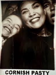 Photo Booth สำหรับคนงบน้อยในแอพ Meitu