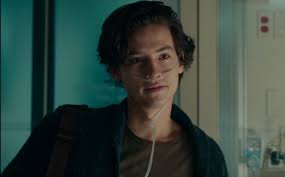 смотреть фильм в метре друг от друга на русском Pin By Bread Jin On Five Feet Apart Cole Sprouse Cole Sprouse Hot Cole Sprouse Friends