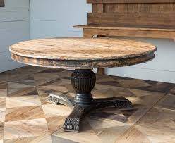 On sale for ¤476.10 original price ¤900.00 $476.10 ¤900.00. Farm Dinner Tables The Alley Exchange