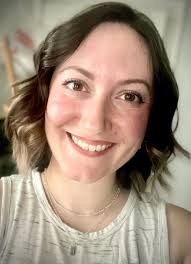 Makeup Professionals in Dallastown, PA