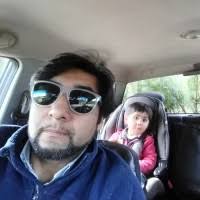 50+ "René Peña" profiles