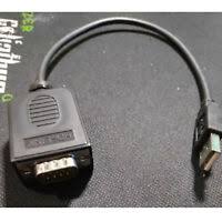 Additionally, you can choose operating system to see the drivers that will be compatible with your os. Original Logitech Nascar Racing Wheel 863243 0000 E X2a12 Ohne Pedale Ebay