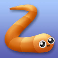 Slither Io On The App Store In 2020 Slitherio Slitherio Game Game App