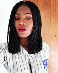 Pin On Hair