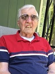 Duane A. Timm Obituary