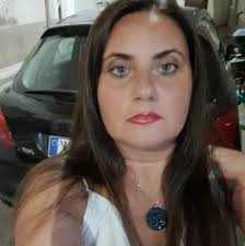 Sei Di Gioia Tauro Se......