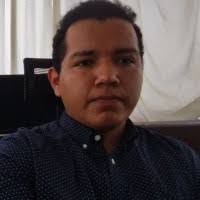 Sammy Ortega's Instagram, Twitter & Facebook