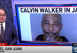 Time finally runs out