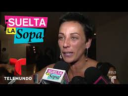 Luche (2002), xhdrbz (2002) and la hora pico (2000). Suelta La Sopa Ex Esposo De Consuelo Duval Le Quiere Quitar Su Casa Entretenimiento Youtube