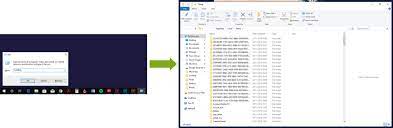 Computer is had not gotten so slow that it is a really big problem yet but it is slowly heading that way. Why Your Pc Is So Slow And How You Can Speed It Up