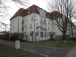 Wohnungen mieten dresden laubegast, mietwohnungen dresden laubegast, wohnungsangebote vom makler und von privat: 1 Zimmer Wohnung Zum Verkauf Kamelienweg 9 01279 Dresden Laubegast Mapio Net