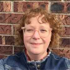 Laurie Buss Herrmann