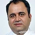 Nerve And Muscle Disorders Near Me In Mayur Vihar Ph-iii, Delhi