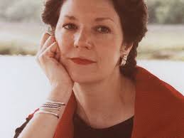 Sue Monk Kidd (Autorin): alle Bücher + Steckbrief bei Penguin